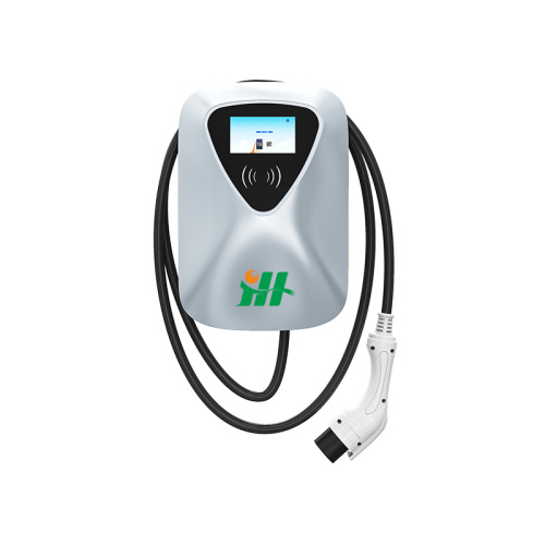 7kw 11kw 22kw ac charger ev home charger