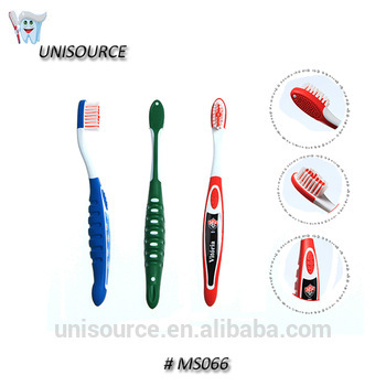 Unisource #MS066 Children Toothbrush