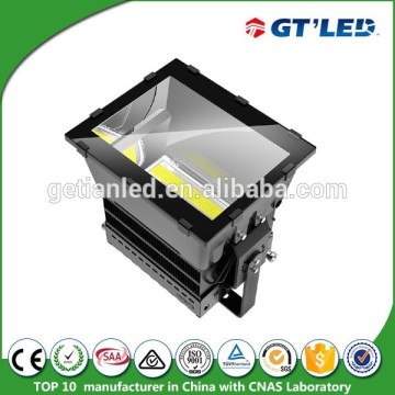 outdoor 1000w led projector light