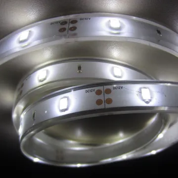 SMD5630 LED Strip Light for Hotel LED Strip Light