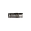 Tungsten Carbide Precision Machined Machined Alloy Nozzle