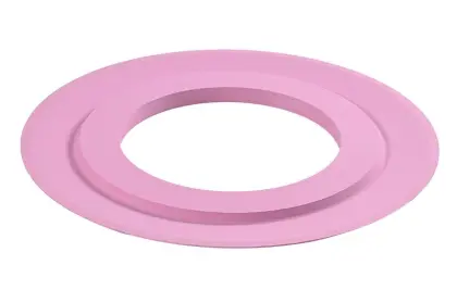 Hot Sale Groove Grinding Wheel