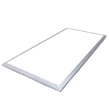 24W High Quality LED Ceiling Panel Light 300x600mm Aluminum 4000K