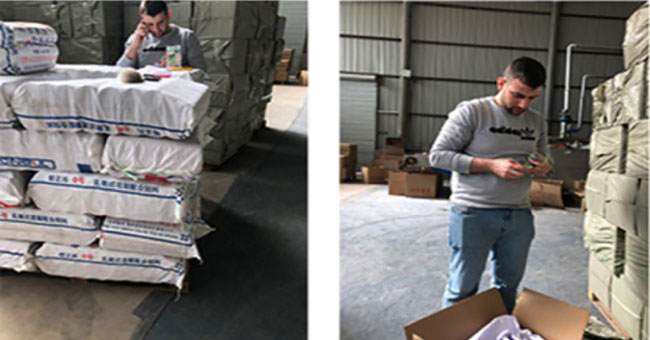 a0d0886199e701ad5e8646d80ac4226