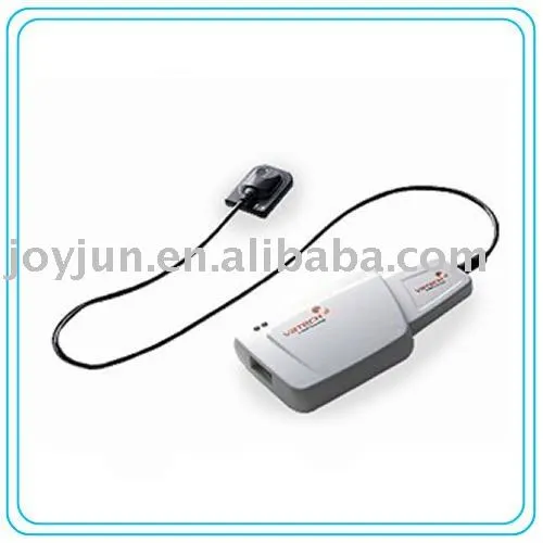 Dental X-ray Digital Diagnostic System