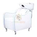 Cheap salon shampoo chair buy online