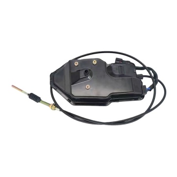 PC200-7 PC200-8 Excavator Start Relay - 600-815-2170 600-815-8940 600-815-8941