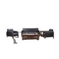 /msite/products/detail/productid/58757088/id/2486.html