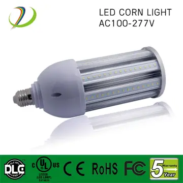 E27 base 36W Led Corn Light