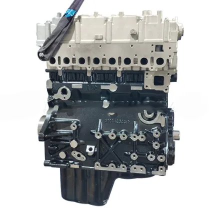 SAIC Datong Yuejin Diesel SC28R Engine Parts Search