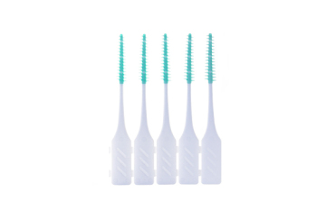 Other Oral Care Accessories