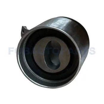 High Quality Tensioner Pulley for Chevrolet Daewoo 94580139