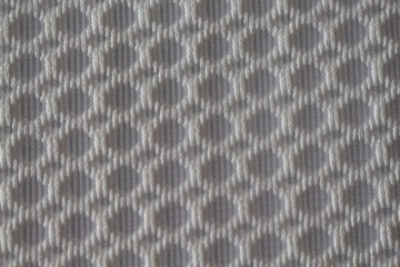 2015100%Polyester cool mesh fabric with best price