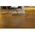 oak parquet hardwood flooring planks