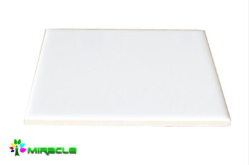 sublimation coating for ceramic tile ,blank ceramic tile 6*8