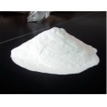 Dihydrate Calcium Chloride powder