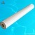 Horizontal type 8040 UF membrane elements for clean water treatment