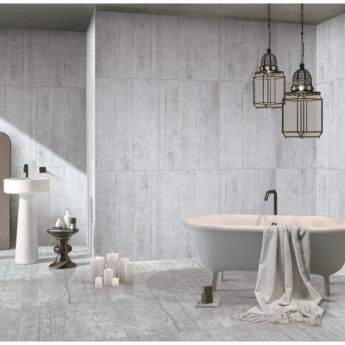 Cement Look 600*900 Rustic Matt Πορσελάνινα πλακάκια