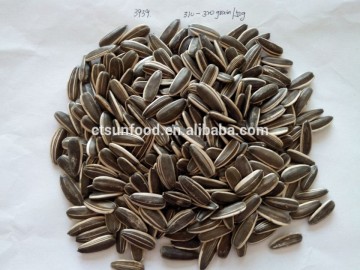 organic sunflower seeds sunflower seed market price