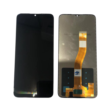 Wholesale Casper ผ่าน F30/F30 Plus LCD Display Touch Screen Assembly Replacement