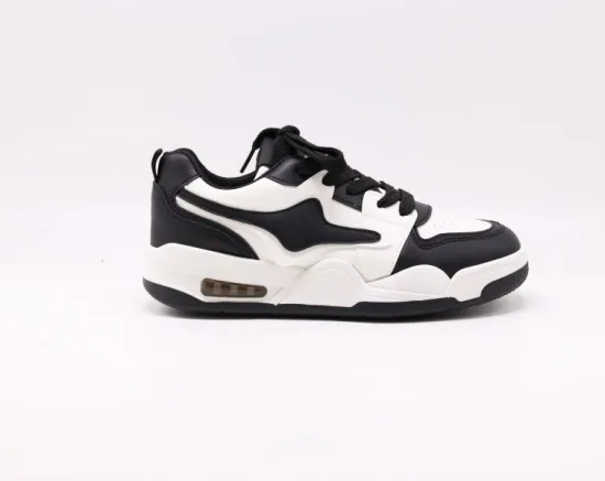 Women's Lightweight Chunky Casual Shoes for Height Increase with Free Shipping