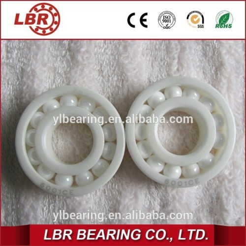 high quality !long life new ceramic ball bearing