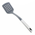 Juego de utensilios de cocina de utensilios de nylon antiadherentes 6PCS