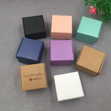 custom lip gloss packaging box costumize box packaging