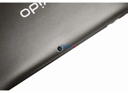 10.1'' IPS 1280*800 2GB RAM 32G ROM Metal shell Intel Gen 7 Graphics Win8 Intel Tab