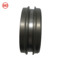 Manual auto parts transmission Synchronizer Ring oem 8-94161-860-0 for ISUZU