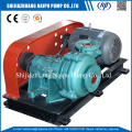 1.5/1 BAH Acid-resistant Chemical Pumps