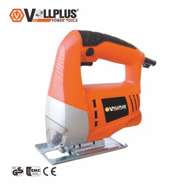 Vollplus VPJS1011 350W electric jigsaw power tools wood cutting saw electric saw jig saw