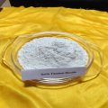 Tio2 Titanium Dioxide Price