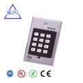 ODM Home Remote Control AC DC Источник питания