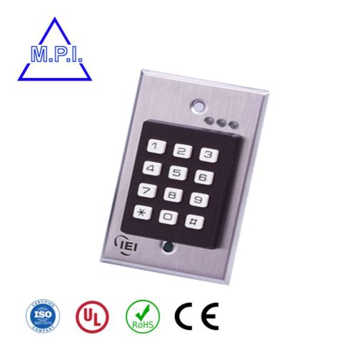 ODM Home Remote Control AC DC Power Supply