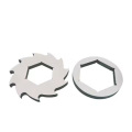/msite/products/detail/productid/63801467/id/1522855.html