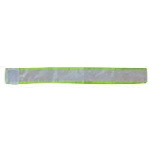 Reflective Safety Armbands