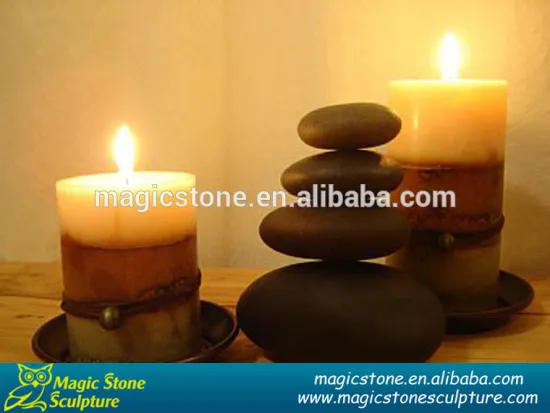 Hot sale massage stone