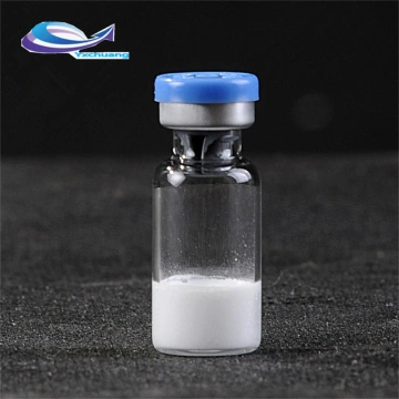 Buy Melanotan 2 Mt2 Melanotan Ii Manufacture and Buy Melanotan 2 Mt2 Melanotan  Ii Supplier in China