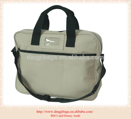 custom laptop computer bag,Laptop computer tool bag,computer bag shoulder laptpo bag