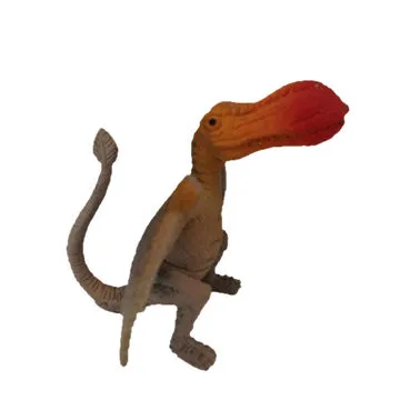 Collective small toy for kid made in china dongguan factory