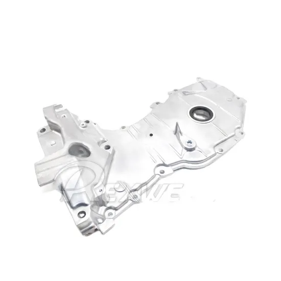 Timing Cover for Nissan Qashqai J10 13500-ED50A 13500ED50A