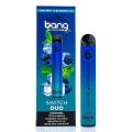 Electronic Cigarette Bang Xxl Switch Duo