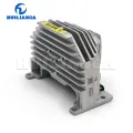 48 Print Pins Printhead for Epson DLQ-3500II F0870000336