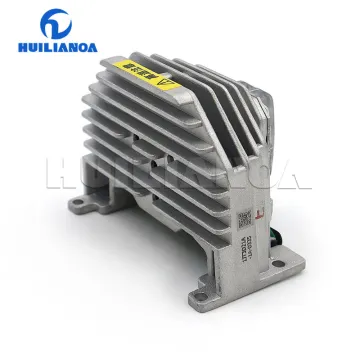 48 Print Pins Printhead for Epson DLQ-3500II F0870000336