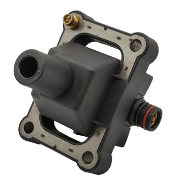High Performance Mercedes Ignition Coils for DAEWOO, MERCEDES BENZ C CLASS, and OYE151 Vehicles
