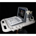Machine à ultrasons Doppler couleur portable pour la prostate