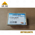 Sensor 8976019670- ZX250LC-5B