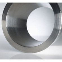 Generator Rotor Retaining Rings 18mn18cr