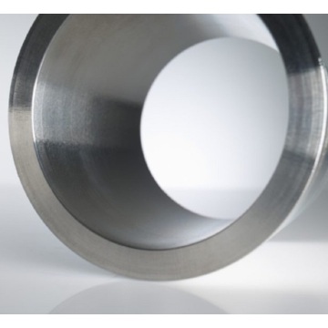 Generator Rotor Retaining Rings 18mn18cr